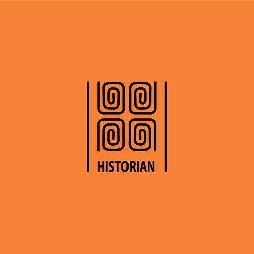historian