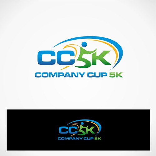 CC5K