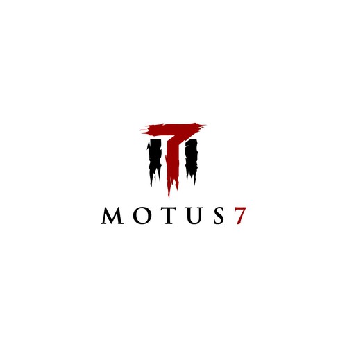 Motus7