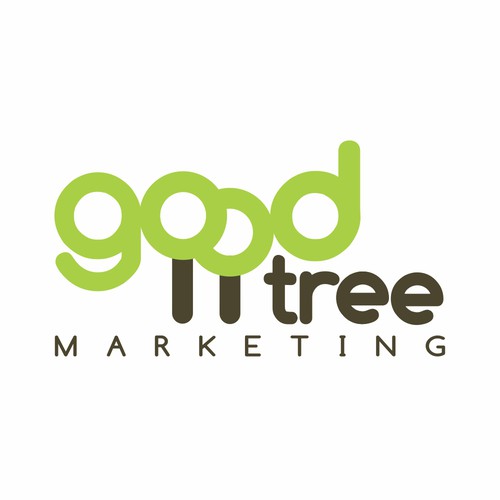 Good Tree