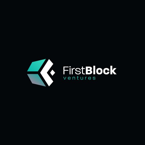 First block Venture
