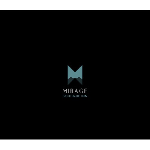 Mirage