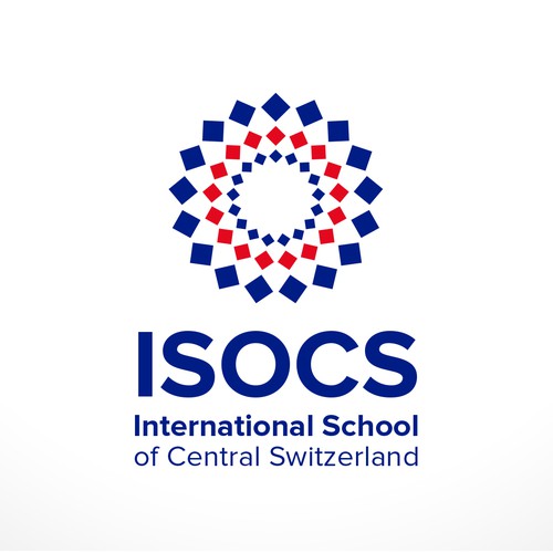 ISOCS International School of Central Switzerland