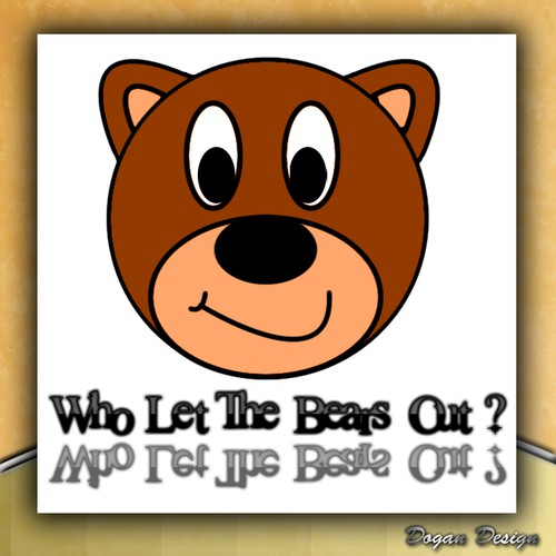 Who let the bears out?