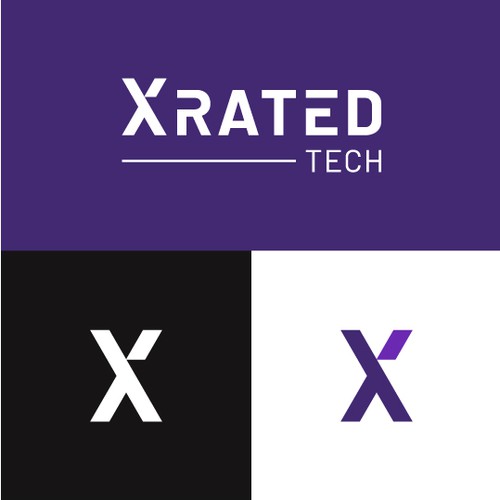 XRatedTech