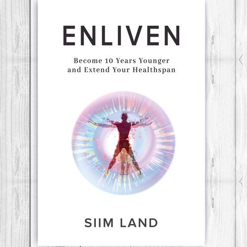 Enliven