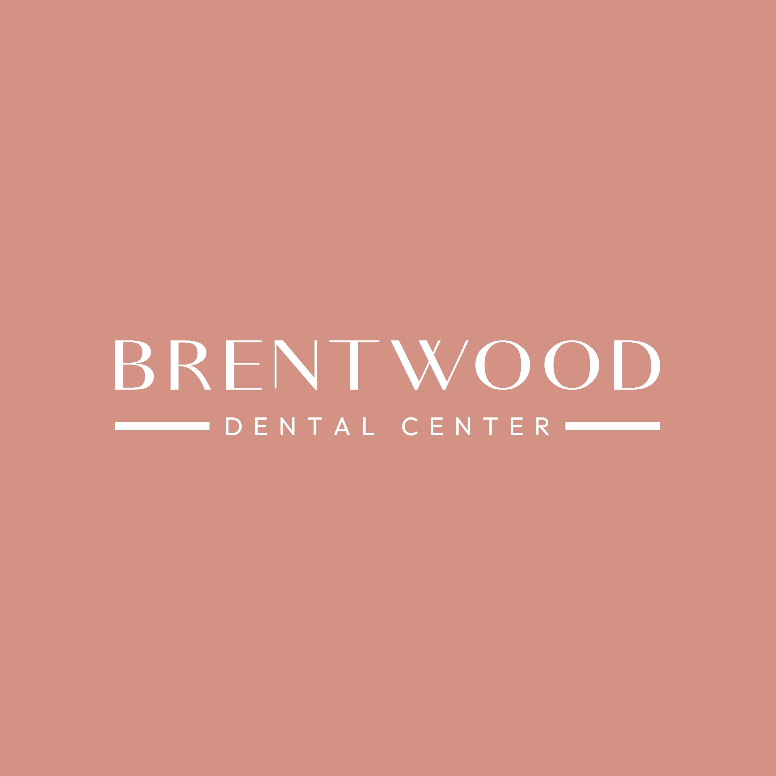 Dental office revamp- young doctor taking over for retiring dentist and bringing a modern feel.