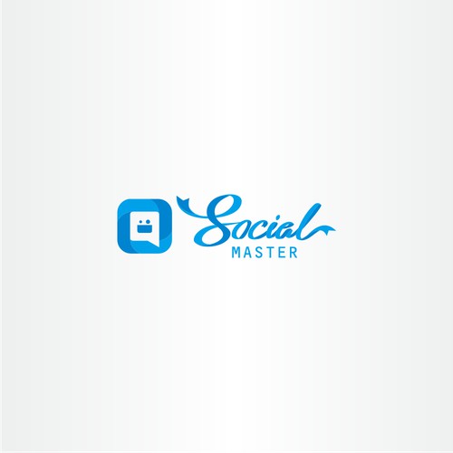 Social Master