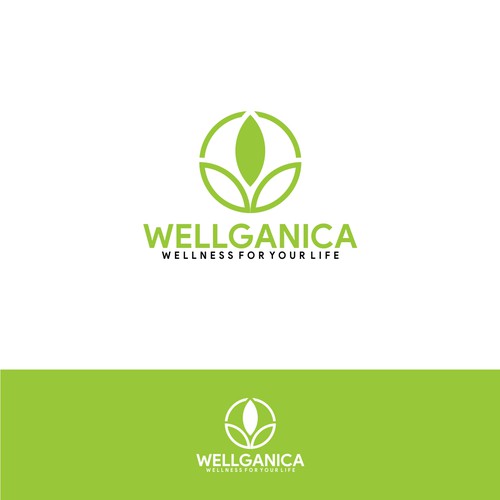 Wellganica