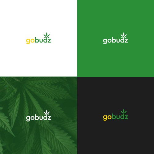 Cannabis