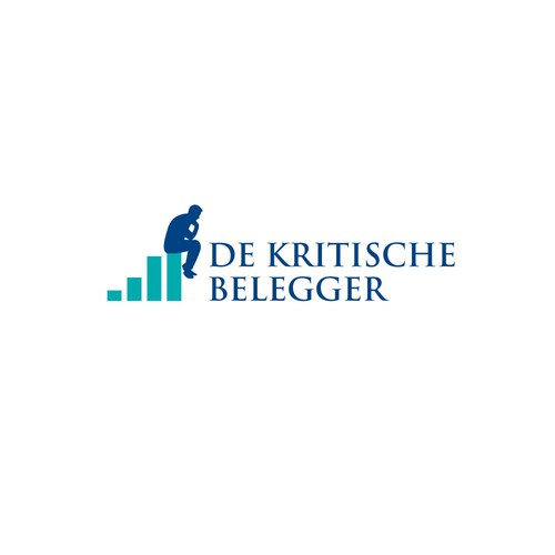 The critical investor (de kritische belegger)