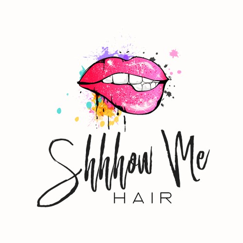 Shhhow Me