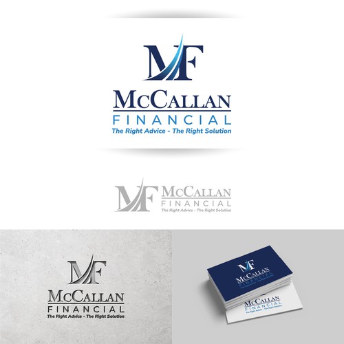 McCallan Financial 