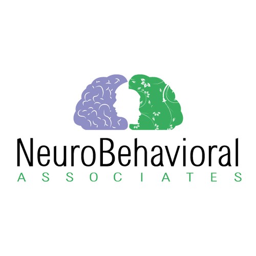 Neuro Behavioral Logo