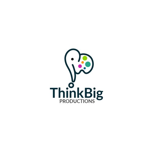ThinkBig