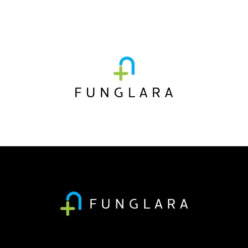 Funglara