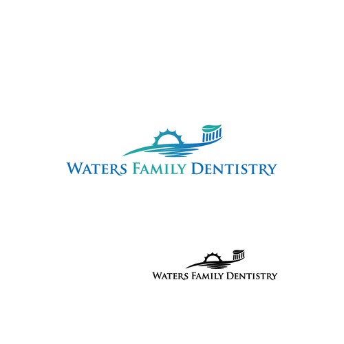 Dentistry