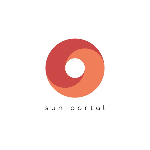 sun portal