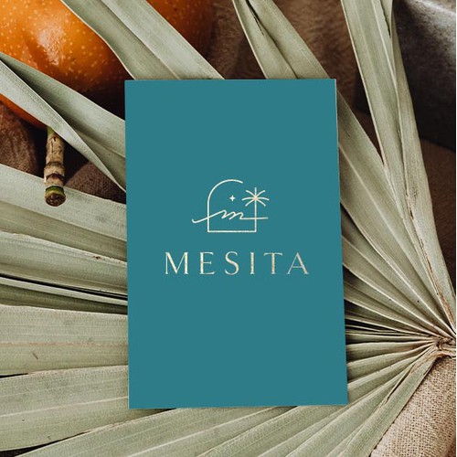 Mesita