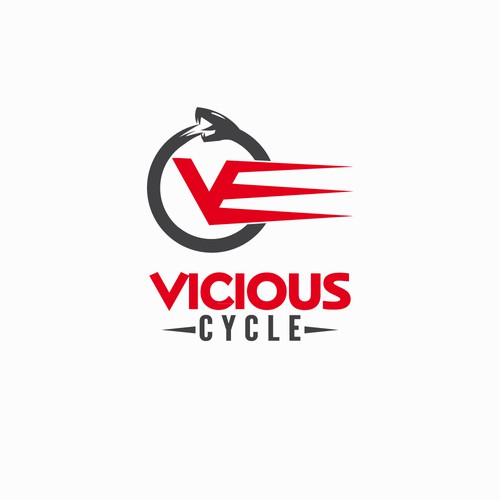 Vicious Cycle Sample