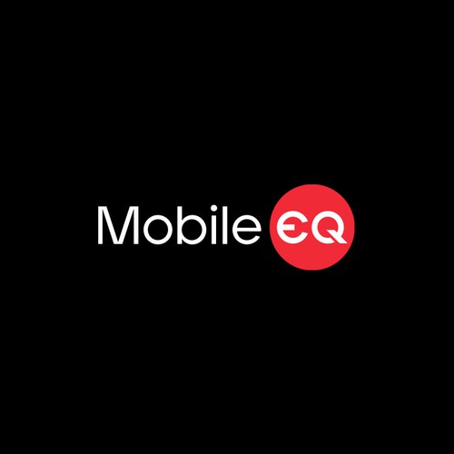 Mobile EQ
