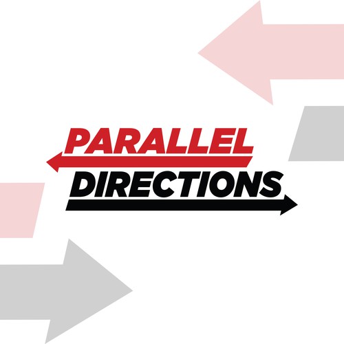 Parallel Directions 