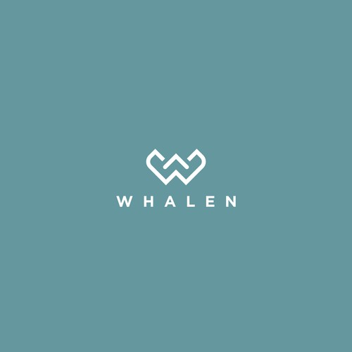 Whalen