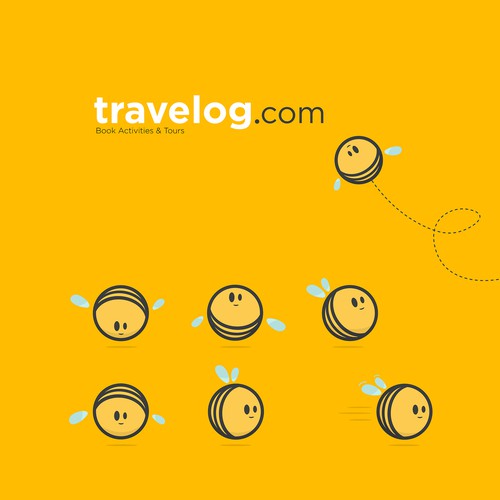 Travelog.com