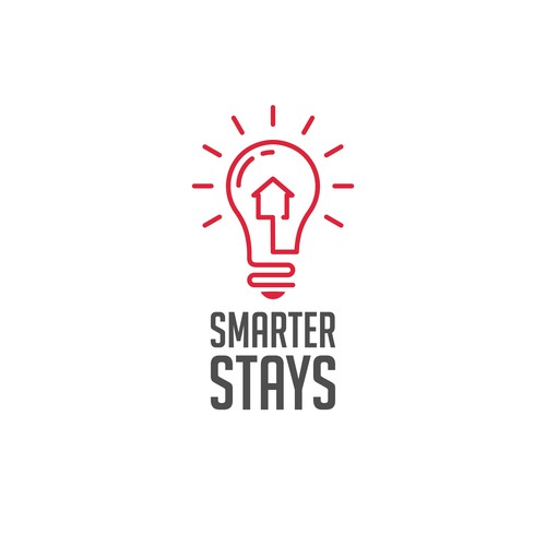 Smarter Stays
