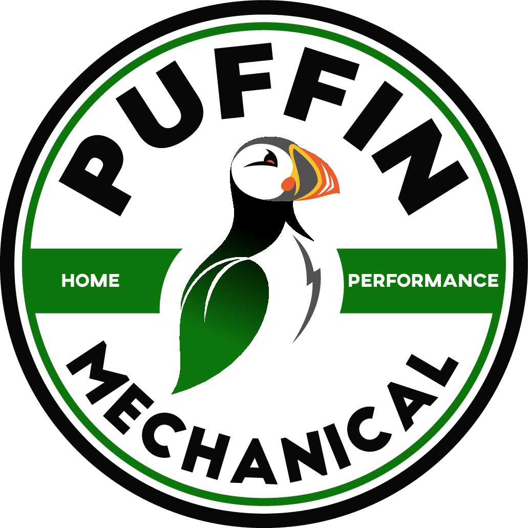 Updated color for the logo that you designed last year.