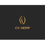 Reviewed design