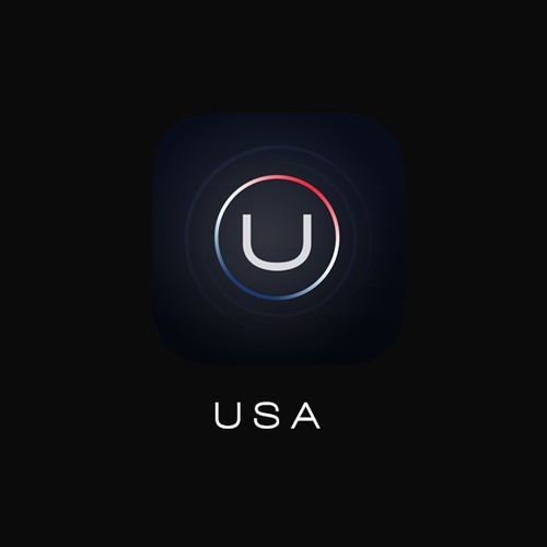 Uber USA