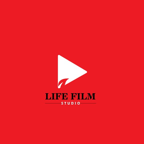 LIFE FILM STUDIO