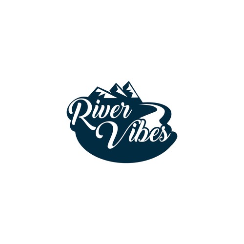 River Vibes