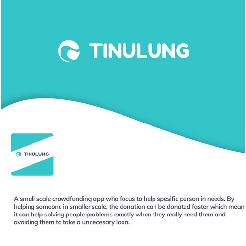 Crowdfunding App