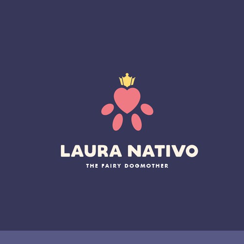 Pet company