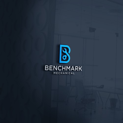Benchmark Mechanical