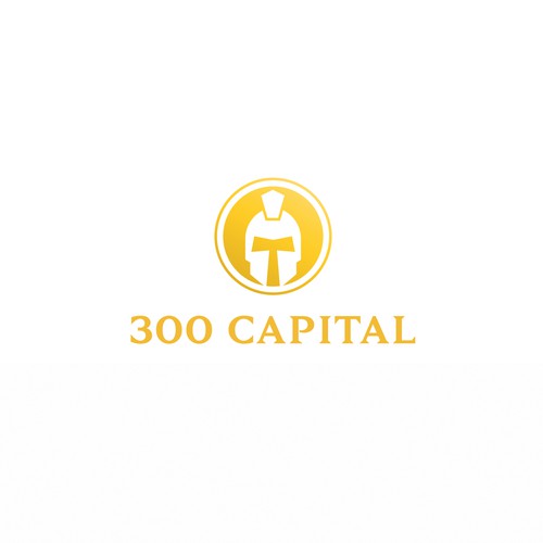 300 Capital