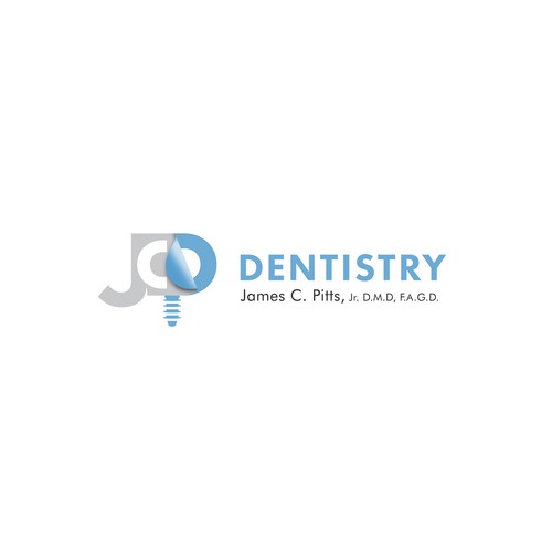 JCP Dentistry