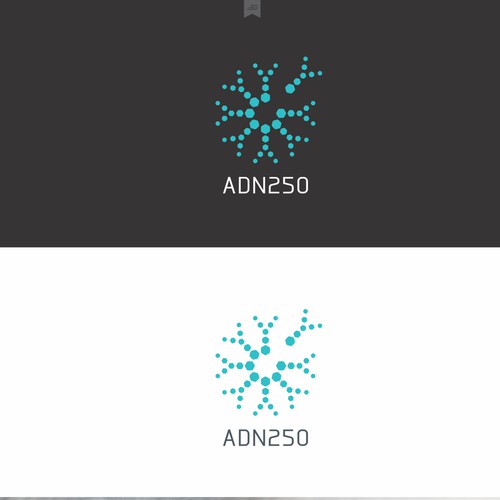 ADN 250 designs a new app to facilitate recruitment of partners in multi-level marketing.