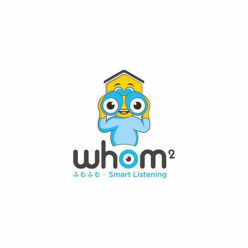 WHOM2