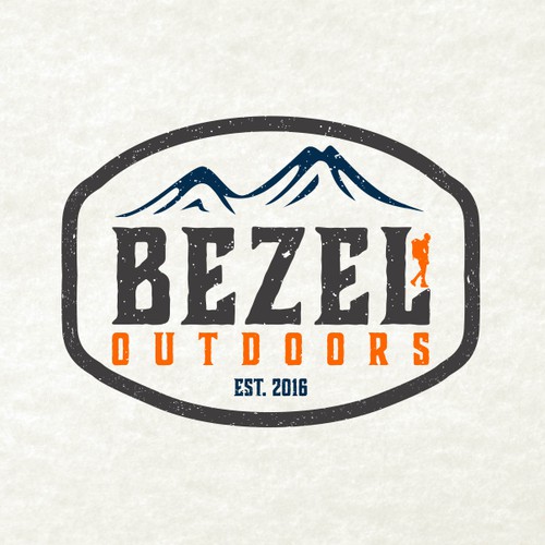 Bezel Outdoors