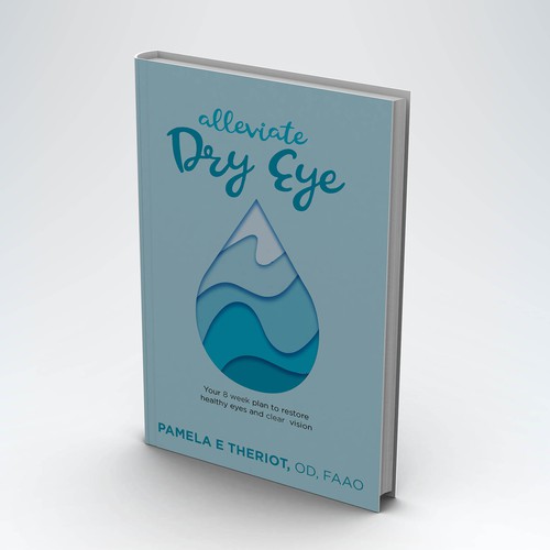 Cover book