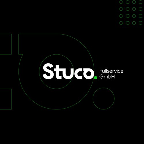 Brand Identity design