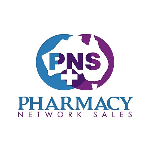  Pharmacy Network Sales 