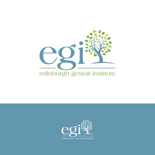 Edinburgh Gestalt Institute