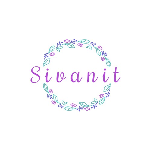 Sivanit