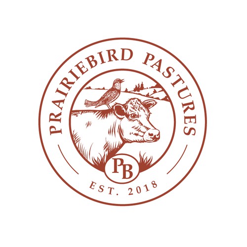 Farm Logo