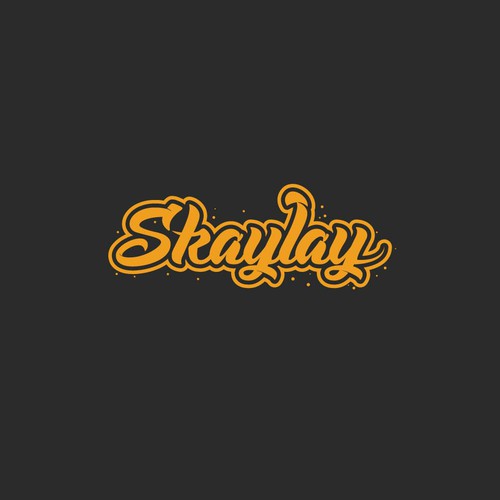 skaylay