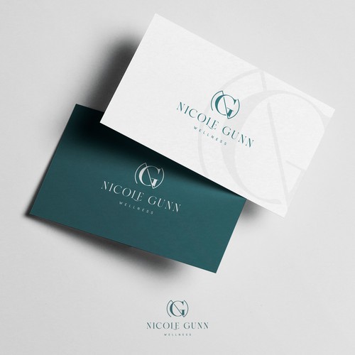 Nicole Gunn Wellness